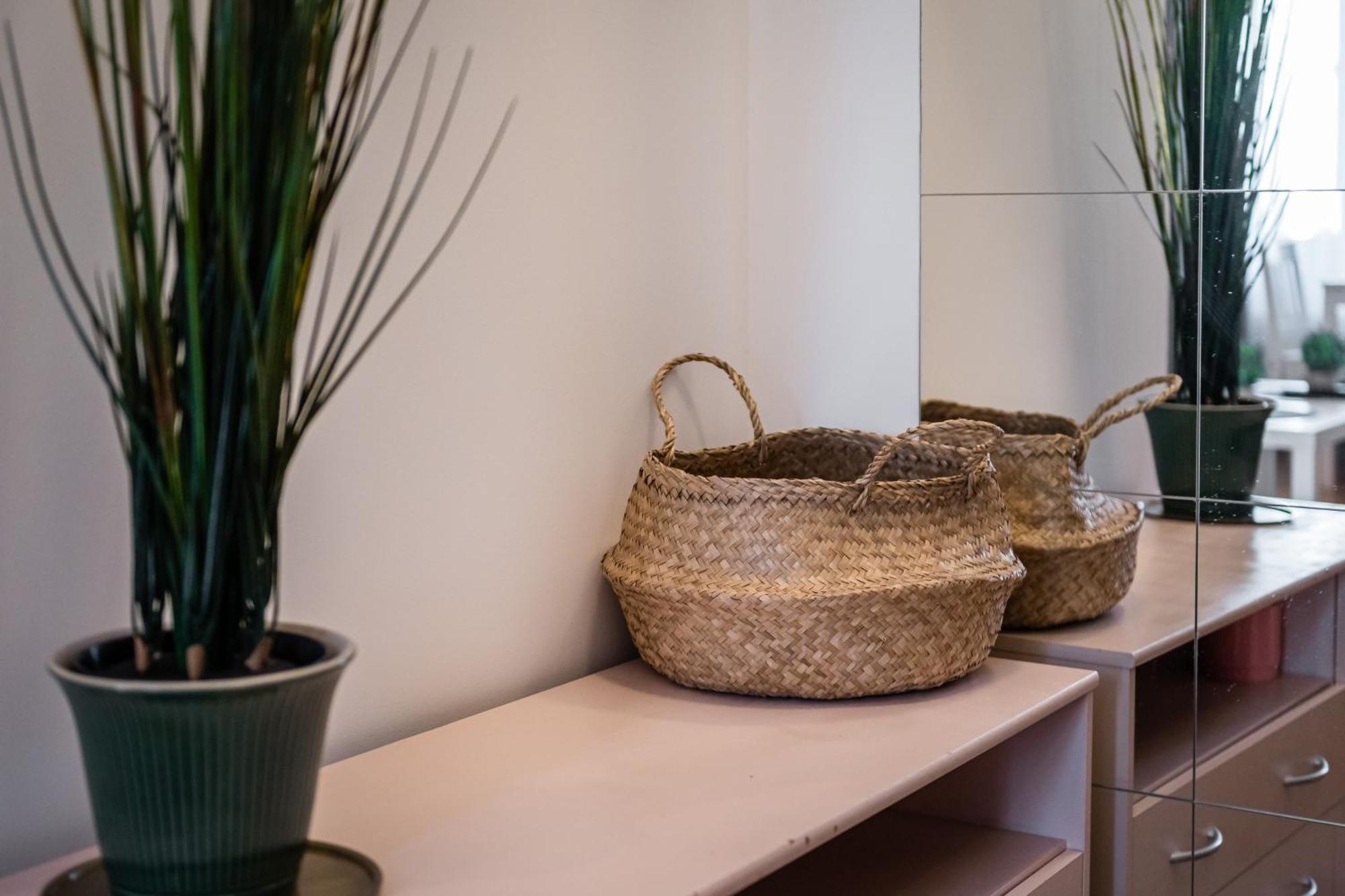 Apartment Krakowska City Center Wawelofts Esterno foto